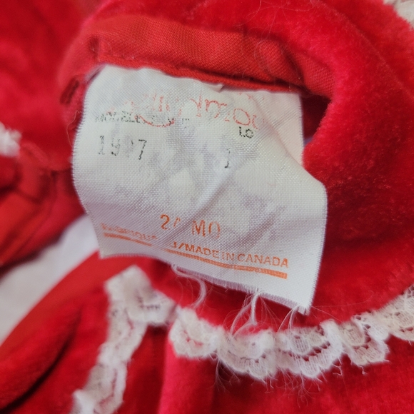 Vintage Outfits! 😍 - Picture 5 of 10